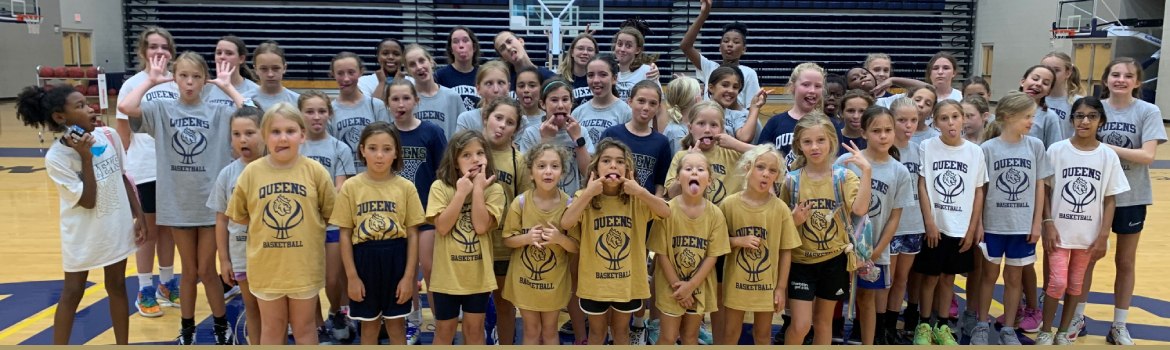 Fun Campers